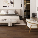 OAK DEEP BROWN